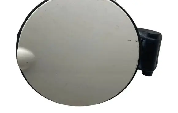 Mini One - Cooper Coupe R56 Fuel tank cap 7148884 7148886