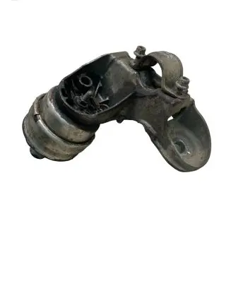 Audi A4 S4 B6 8E 8H Engine mount bracket 8E0199351