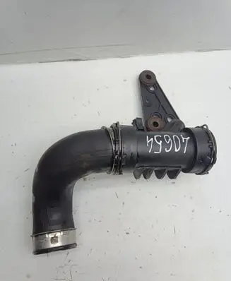 Mercedes-Benz C AMG W203 Intercooler hose/pipe A2035200295