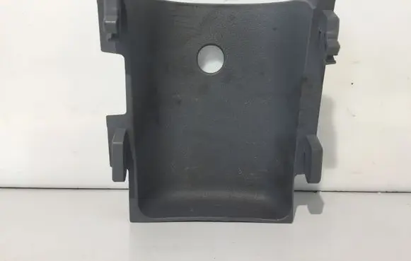 Ford Transit Custom Cup holder 