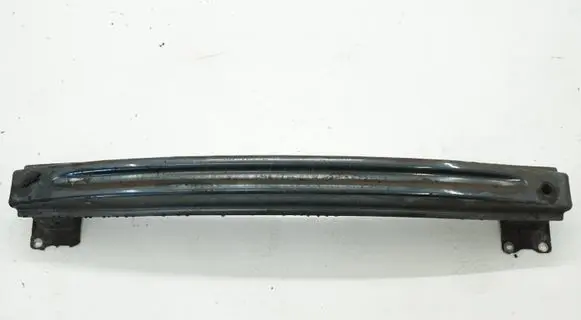 Skoda Octavia Mk3 (5E) Rear bumper support beam