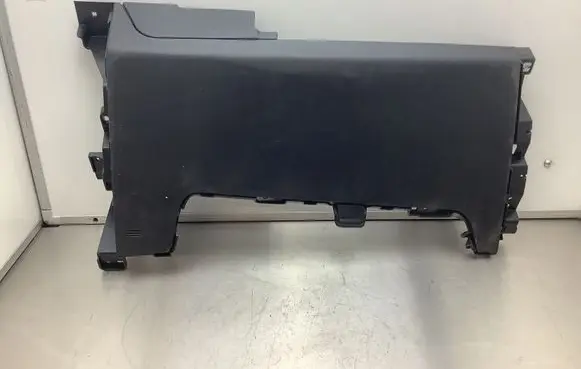 KIA EV6 Panel trim 84761CV000