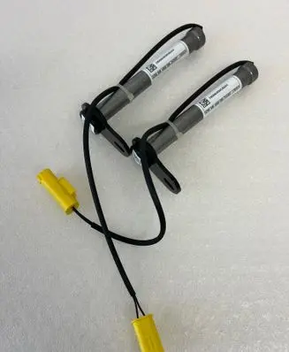 Mercedes-Benz EQE x294 Bonnet Pedestrian Airbag Actuator A2959064800