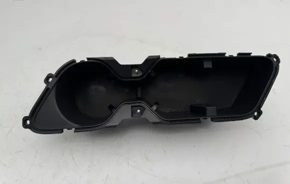 KIA EV6 Cup holder front 84671CV000 20230412