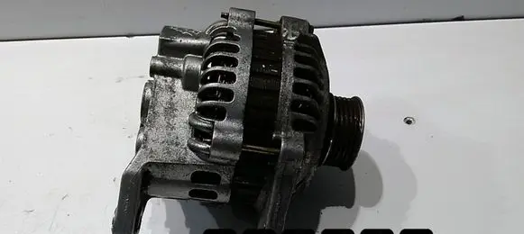 Subaru Impreza II Generator/alternator A2TB6291