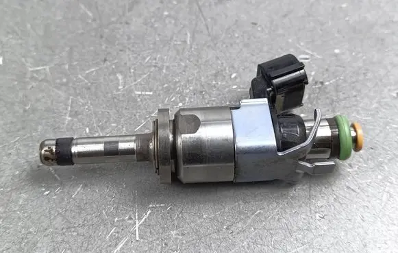 Mazda CX-70/90 Fuel injector H30113250 05H08053 3480