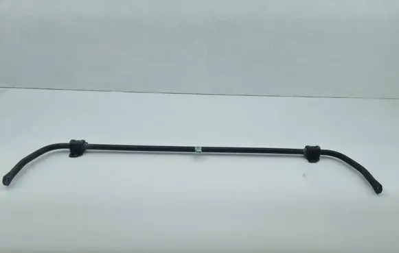 Jeep Grand Wagoneer Rear anti-roll bar/sway bar 68431827AB 59036