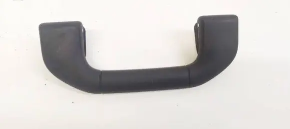 Mercedes-Benz E W212 Front interior roof grab handle A2048100151