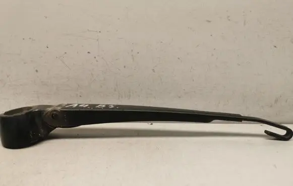 Audi A4 S4 B5 8D Rear wiper blade arm 8D9955407