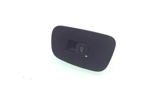 Volvo XC60 Electric window control switch 31433408