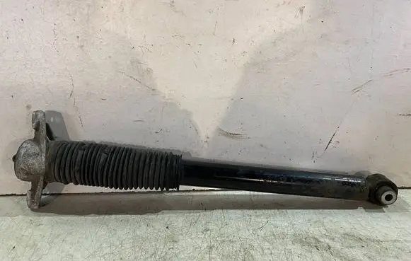 KIA EV6 Rear shock absorber/damper 55307CV200
