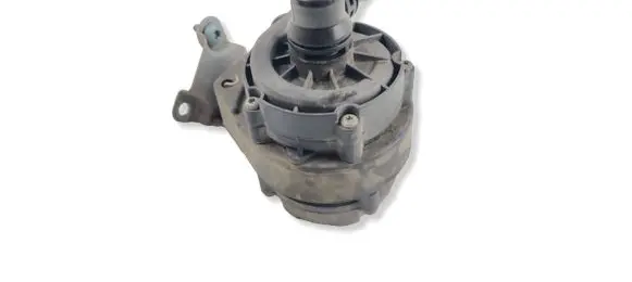 BMW i3 Electric auxiliary coolant/water pump 8600285