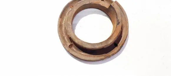 Mazda 6 Front coil spring rubber mount gj6a28012