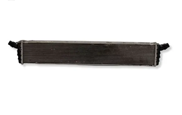 Mercedes-Benz E W238 Coolant radiator A0995004800 8180416