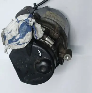 Mini One - Cooper R50 - 53 Power steering pump 6769758 7625477110 7625955129