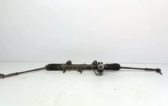 Fiat Doblo Steering rack 15001124 37502380