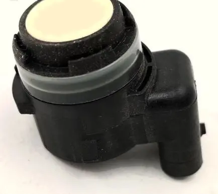 Volkswagen Touran III Parking PDC sensor 5Q0919275C