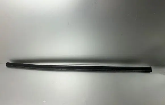 Mercedes-Benz C W205 Engine compartment rubber A2056281300