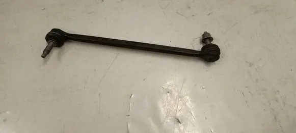 Front anti-roll bar/stabilizer link