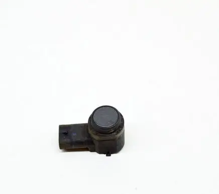 Toyota Auris E180 Parking PDC sensor 8934105010 8934105010XX