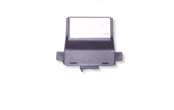 Skoda Yeti (5L) Gateway control module 7N0907530M 5WK50027F 1K0907951