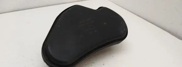 Volkswagen PASSAT B5 Vacuum air tank 8D0131541B