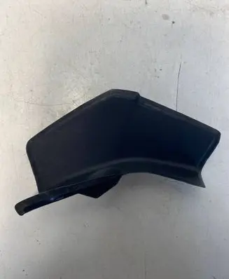 Jaguar F-Pace Other trunk/boot trim element HK8328661AD HK83-28661-AD T4A16714