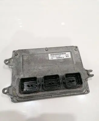Honda Civic IX Engine control unit/module 37820R1AA06 8794201323