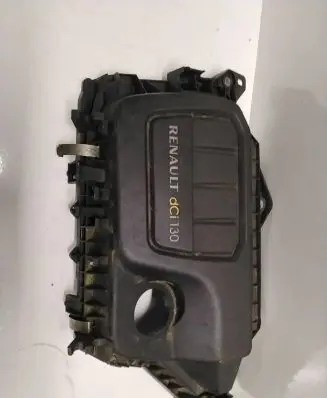 Renault Scenic III - Grand scenic III Engine cover (trim) 175B10217R