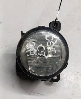 Citroen DS5 Front fog light 89211690