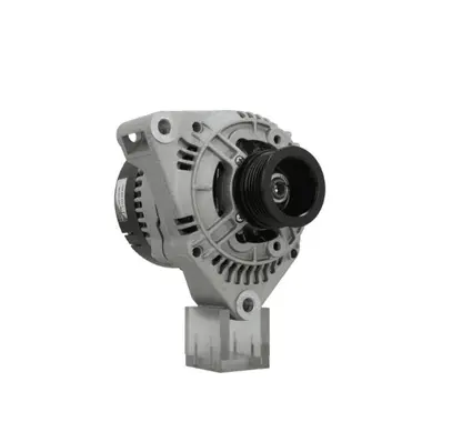 Mercedes-Benz E W124 Generator/alternator 0986041040