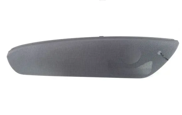 Mercedes-Benz EQC Other dashboard part A2936802500