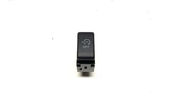 Nissan Qashqai Engine start stop button switch 2Y19K3