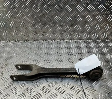 Porsche 911 991 Front lower control arm/wishbone 99134114301
