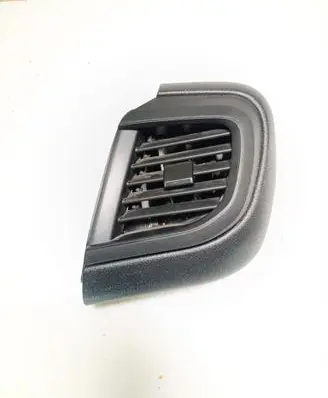 Peugeot Expert Dashboard side air vent grill/cover trim 98085956ZD