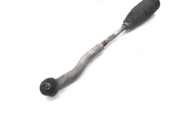 Toyota C-HR I Steering tie rod 