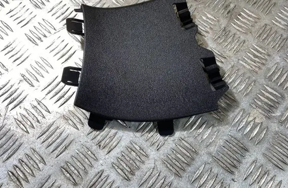 Volvo XC60 Other interior part 30721166