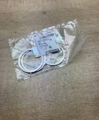 Opel Astra J Other gearbox part 12855024