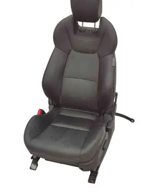 Hyundai Coupe Front driver seat 20260206HCR1411