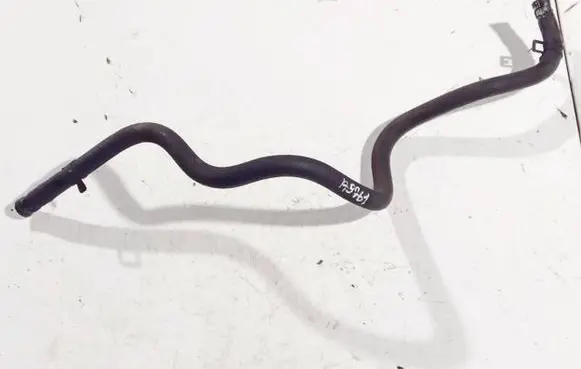 Chrysler 300 - 300C Engine coolant pipe/hose