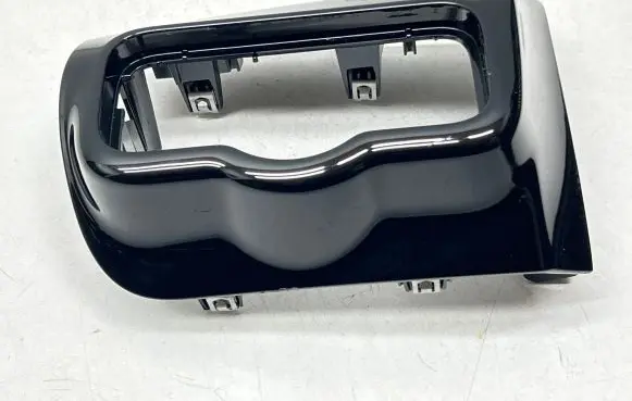 Mercedes-Benz A W177 Dashboard trim A1776809700 100022338 BR177118