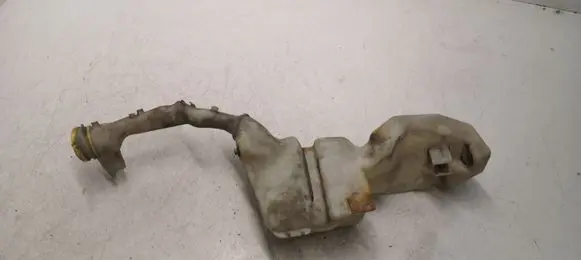 Ford Galaxy Windshield washer fluid reservoir/tank 7M3955453P