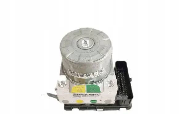 Volkswagen Tiguan ABS Pump 5Q0614517GB