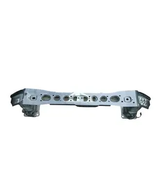 Ford Focus Front bumper support beam AM51-U10922-AL