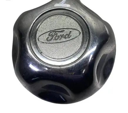 Ford Explorer Other control units/modules F57A1A096AC