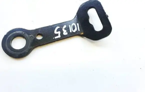 Citroen C8 Other exterior part 6002769