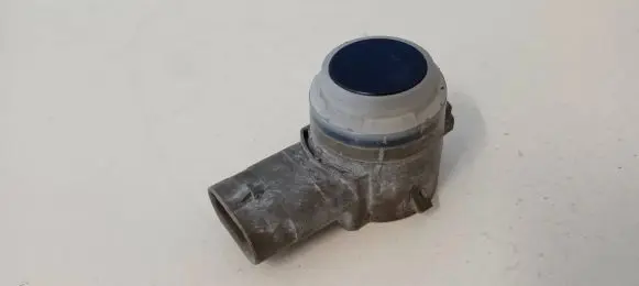 Ford Escape IV Parking PDC sensor JU5T15K859