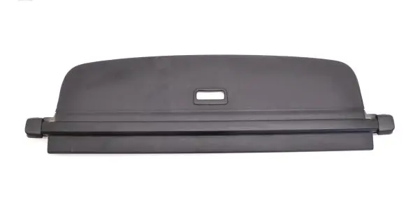 Volkswagen Golf V Parcel shelf load cover 1K9867871
