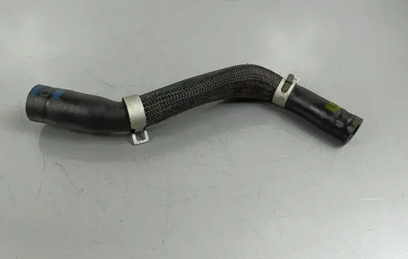 Hyundai Kona I Engine coolant pipe/hose
