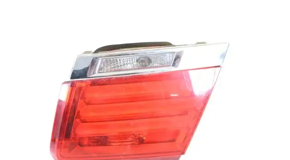 BMW 7 F01 F02 F03 F04 Tailgate rear/tail lights 7182206